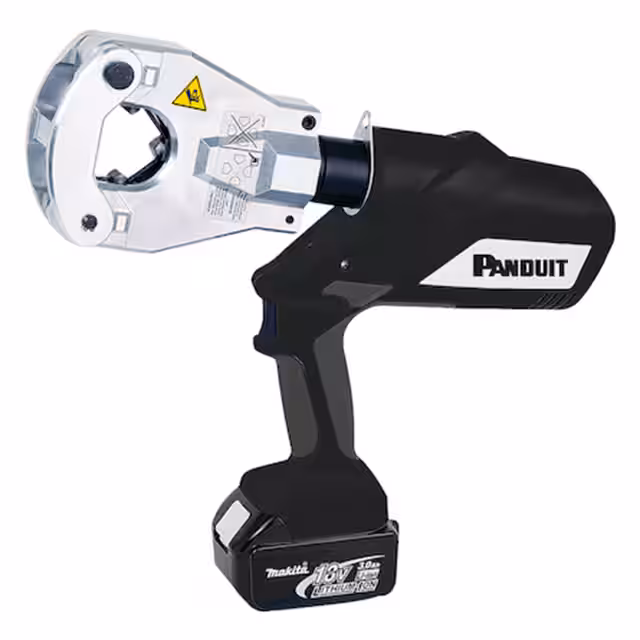 CT-2980/ST Panduit Corp  Crimpers Applicators Presses